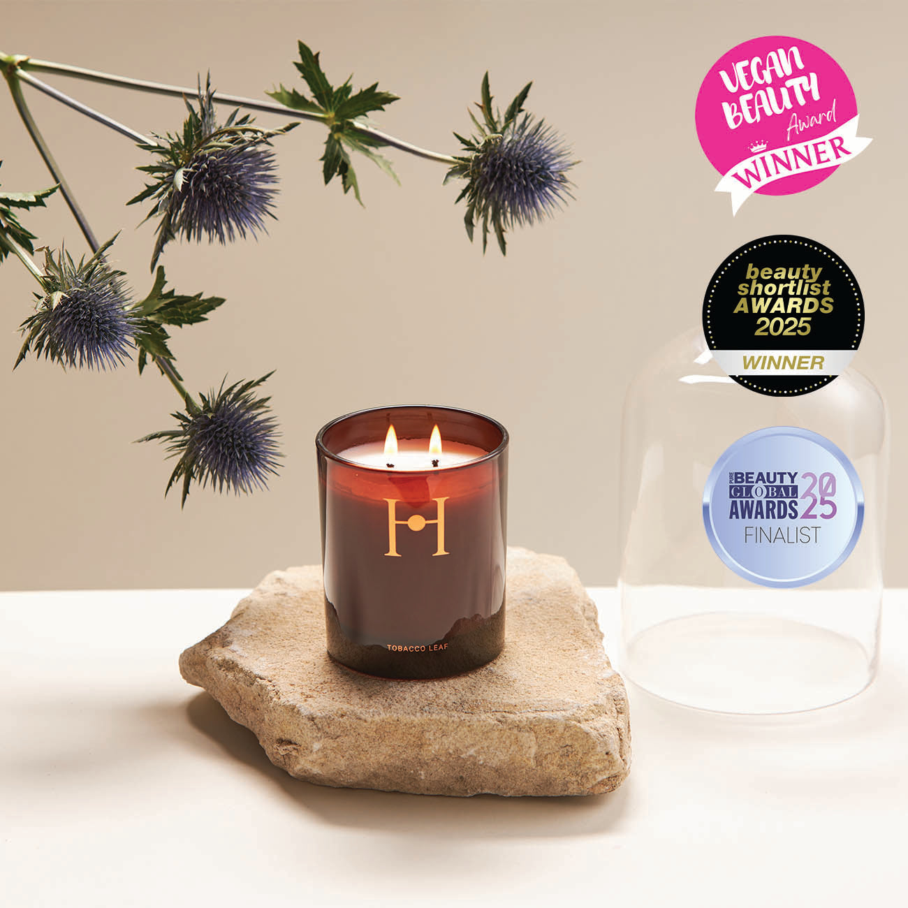 tobacco candle australia The Herbologist tobacco candle australia The Herbologist